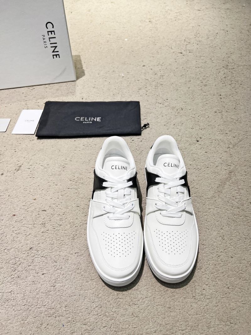 Celine Shoes